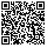 QR Code for Muddy Boots Landscaping in Arlington Heights, IL 60004