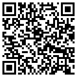 QR Code for Murray Bros. Caddyshack in Rosemont, IL 60018
