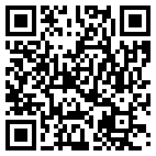 QR Code for Music Now in Chicago, IL 60661