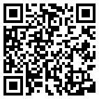 QR Code for Nail Spa in Belleville, IL 62226