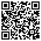 QR Code for Najem David in Chicago, IL 60618
