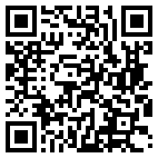 QR Code for Nanas Bakery in Midlothian, IL 60445