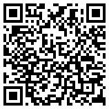 QR Code for National Granite in Chicago, IL 60624