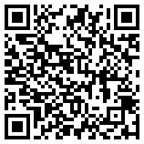 QR Code for National Lab Testing in Mount Vernon, IL 62864