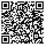 QR Code for Nautilus Realty Group in Arlington Heights, IL 60005