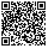 QR Code for Nci Technologies in Oakbrook Terrace, IL 60181