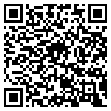 QR Code for Neighborhood Co-Op Grocery in Carbondale, IL 62901