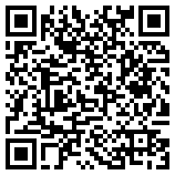 QR Code for Neri Contractors & Excavators in Lake in the Hills, IL 60156