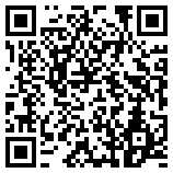 QR Code for New Age Nail Studio in Chicago, IL 60610