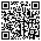 QR Code for Newwave in Westville, IL 61883