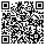 QR Code for Nextel Air 1 Wireless in Diamond, IL 60416