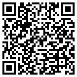 QR Code for NM Tripp Insurance Agency in Oswego, IL 60543