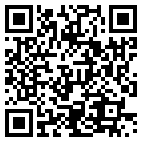 QR Code for Barra in Chicago, IL 60618