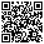 QR Code for Nobel House in Geneva, IL 60134