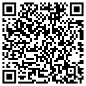 QR Code for Noble Romans Pizza Express KNJ Gas Mart in Dupo, IL 62239