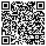 QR Code for Noggle Chad Allen Phd in Springfield, IL 62702
