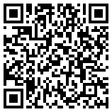 QR Code for North Cross Roofing in Broadview, IL 60155