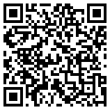 QR Code for North School in Des Plaines, IL 60016