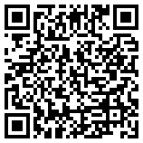 QR Code for Northwest Poditary in Streamwood, IL 60107