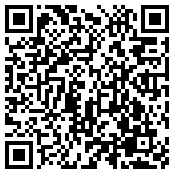 QR Code for Northwestern Memorial Physicians Group in Northbrook, IL 60062