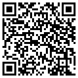 QR Code for Baker Chiropractic & Acupuncture in Wheaton, IL 60187