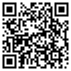 QR Code for Als Beef in TINLEY PARK, IL 60477