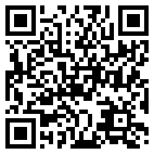 QR Code for NovoCell MD in Hanover Park, IL 60133