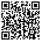 QR Code for It Impact in Chicago, IL 60651
