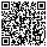 QR Code for Numotion in Springfield, IL 62703