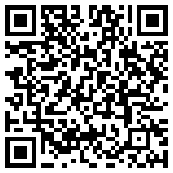 QR Code for O'Fallon Realty in Troy, IL 62294