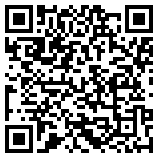 QR Code for Oakland Noodle in Oakland, IL 61943
