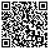 QR Code for Olan Mills Portrait Studio in Fairview Heights, IL 62208