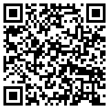 QR Code for Oliver's Restaurant in East Saint Louis, IL 62206