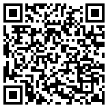 QR Code for One Eighty Connect in Schaumburg, IL 60193