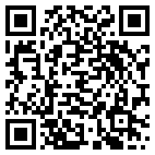 QR Code for One Fine Smile in Oak Park, IL 60301