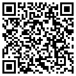 QR Code for Onemain Financial in Berwyn, IL 60402