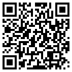 QR Code for Onomoli in Glenview, IL 60025