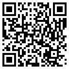 QR Code for Onp Signs in Paris, IL 61944