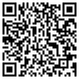 QR Code for Oquawka Ambulance Service in Oquawka, IL 61469