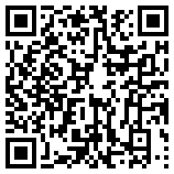 QR Code for O'reilly Auto Parts - MT Vernon in Mount Vernon, IL 62864