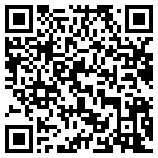QR Code for Organization Planning in Oak Brook, IL 60523