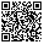 QR Code for Our House in Orland Park, IL 60462