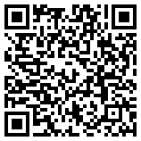 QR Code for B & b Overhead Door in Ingleside, IL 60041