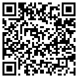 QR Code for The Overture Group in Lisle, IL 60532