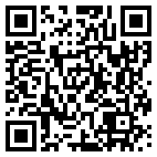 QR Code for PK Inc in Waukegan, IL 60085