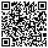 QR Code for Pagecomm Wireless in Calumet City, IL 60409