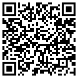 QR Code for Panera Bread in Naperville, IL 60563