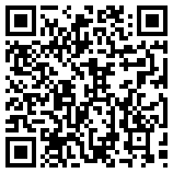 QR Code for Paris Nails in Hoffman Estates, IL 60192
