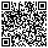 QR Code for Party On Rentals in Westville, IL 61883