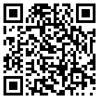QR Code for Pattern 6 in Chicago, IL 60654